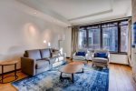 The Lion Vail 1 Bedroom
